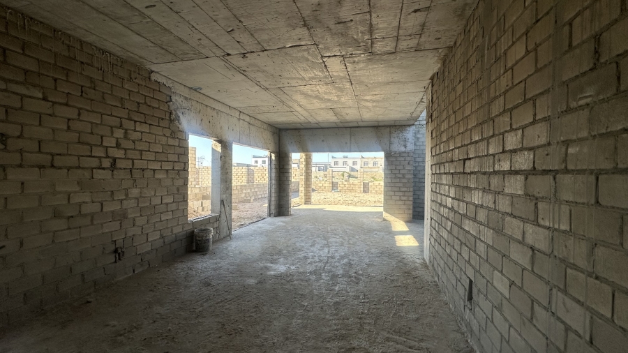 4 Bedroom Property for Sale in Sandown Western Cape
